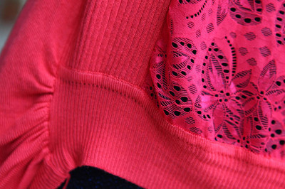 百搭随行 中长款薄开衫的多场景时尚解读与选购指南