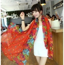 沙披肩 最新最全的产品选择与搭配指南